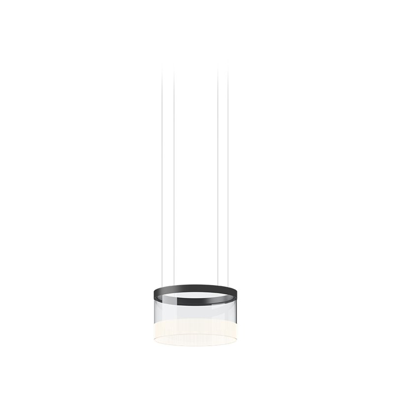 Vibia Guise 23X40 Sensor - 2288 lampe a suspension
