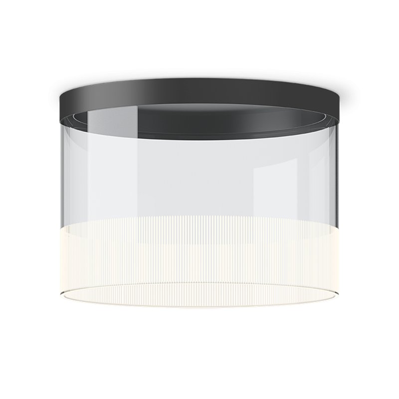 Vibia Guise 27X40 - 2298 plafonnier