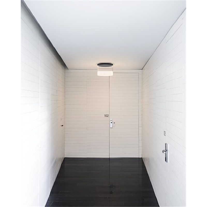 Vibia Guise 27X40 - 2298 plafonnier
