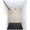 Vibia Guise 27X40 - 2298 plafonnier