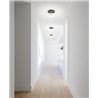 Vibia Guise 27X40 - 2298 plafonnier
