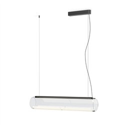 Vibia Guise 89 lampe a suspension