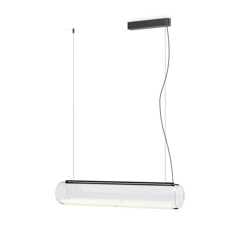 Vibia Guise 89 lampe a suspension