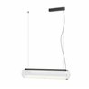 Vibia Guise 89 lampe a suspension