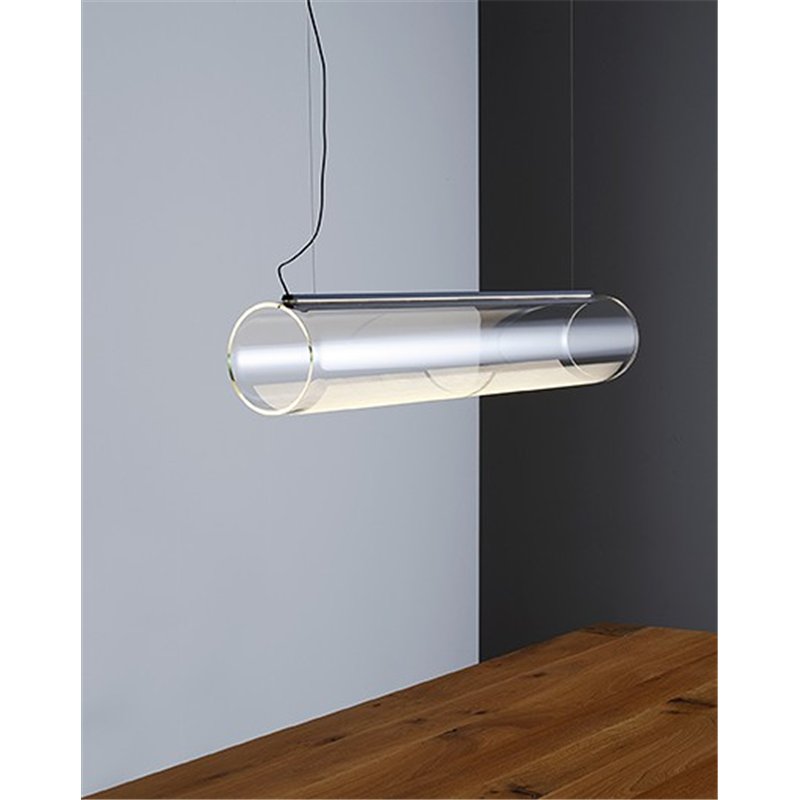 Vibia Guise 89 - 2277 lampe a suspension
