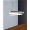 Vibia Guise 89 - 2277 lampe a suspension
