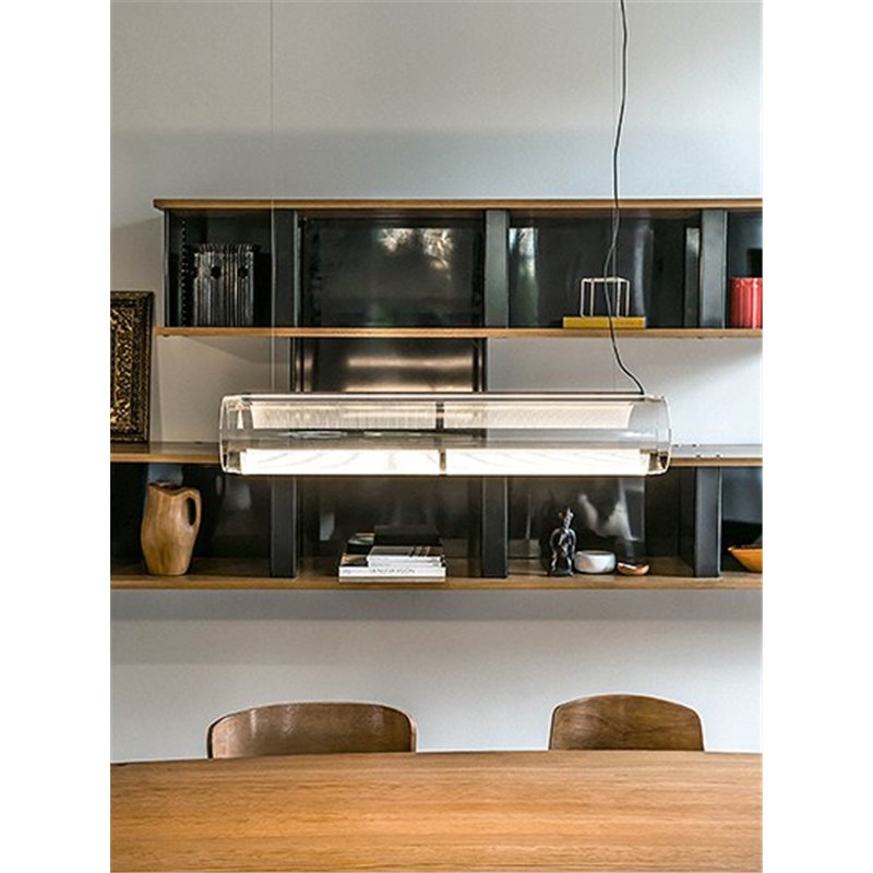 Vibia Guise 89 - 2277 lampe a suspension
