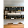 Vibia Guise 89 - 2277 lampe a suspension