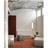Vibia Guise 89 - 2277 lampe a suspension