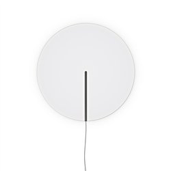Vibia Guise 92 applique