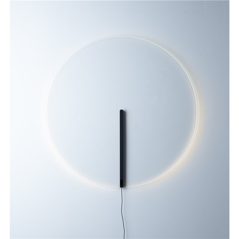 Vibia Guise 92 applique