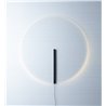 Vibia Guise 92 applique