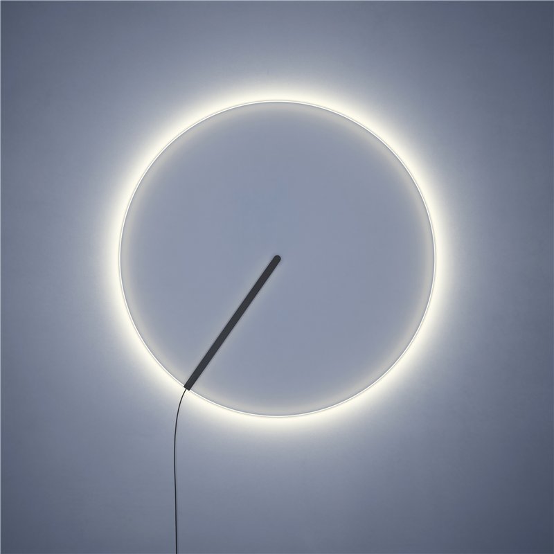 Vibia Guise 92 applique