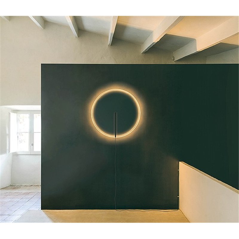 Vibia Guise 92 - 2262 applique