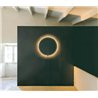 Vibia Guise 92 - 2262 applique
