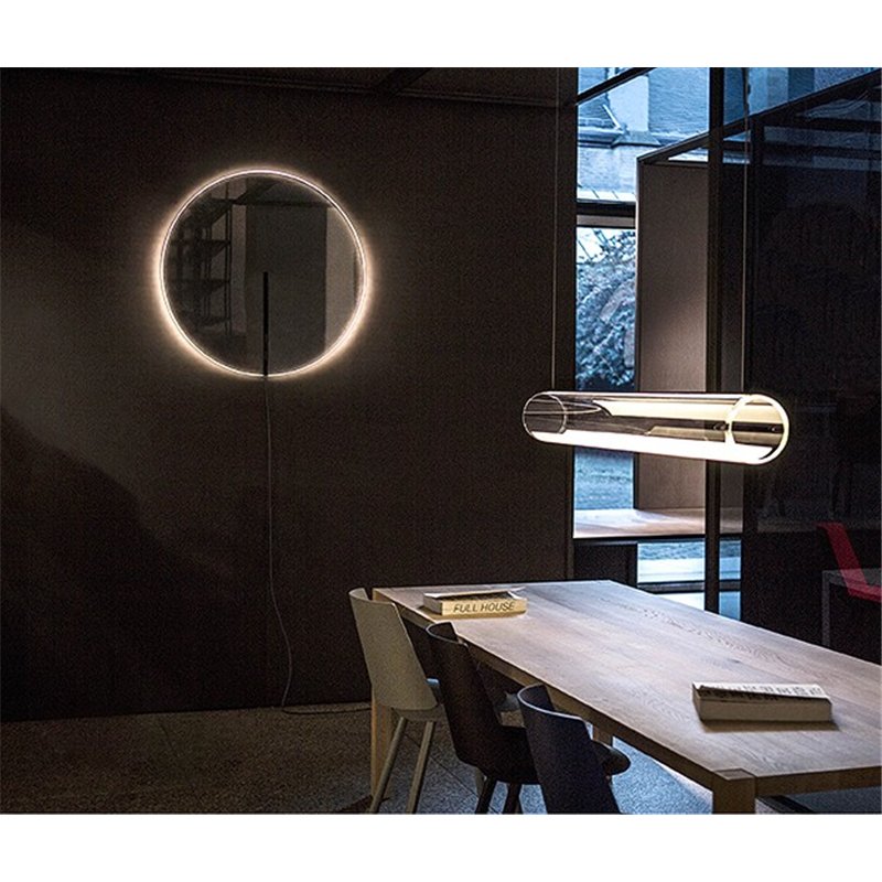 Vibia Guise 92 - 2262 applique
