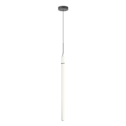 Vibia Halo Jewel 1X - 2355 lampe a suspension