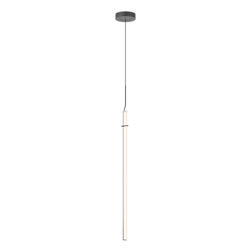Vibia Halo Jewel 1X - 2355 lampe a suspension