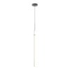 Vibia Halo Jewel 1X - 2355 lampe a suspension