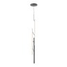 Vibia Halo Jewel 3X - 2356 lampe a suspension