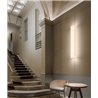 Vibia Kontorno Closed 122 - 6476 lampe a suspension