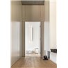 Vibia Kontorno Closed 122 - 6476 lampe a suspension