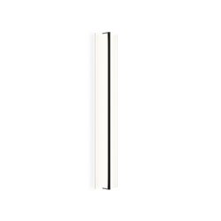 Vibia Kontorno Open 122 - 6416 applique