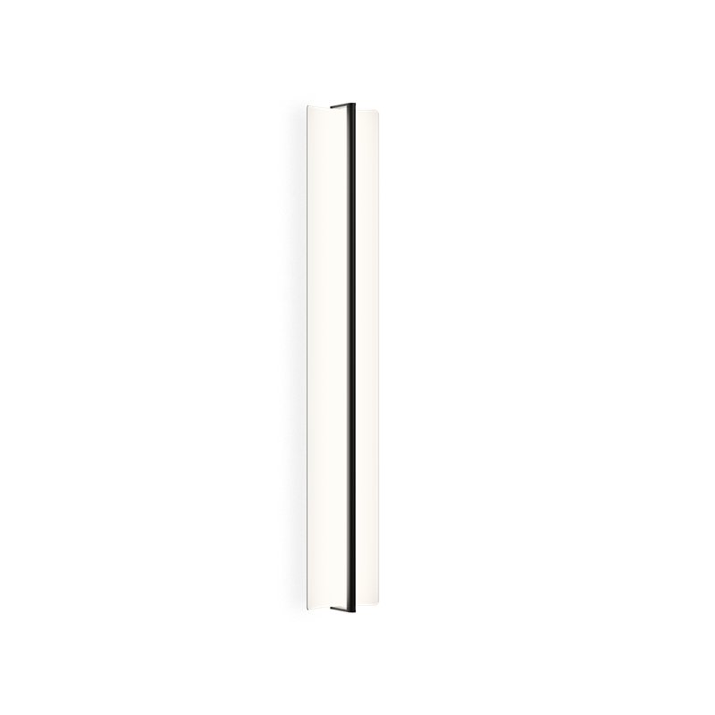Vibia Kontorno Open 122 - 6416 applique