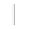 Vibia Kontorno Open 122 - 6416 applique
