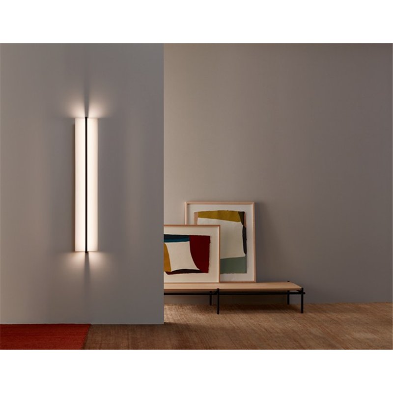 Vibia Kontorno Open 122 - 6416 applique