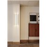 Vibia Kontorno Open 122 - 6416 applique