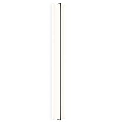 Vibia Kontorno Open 162 - 6418 applique