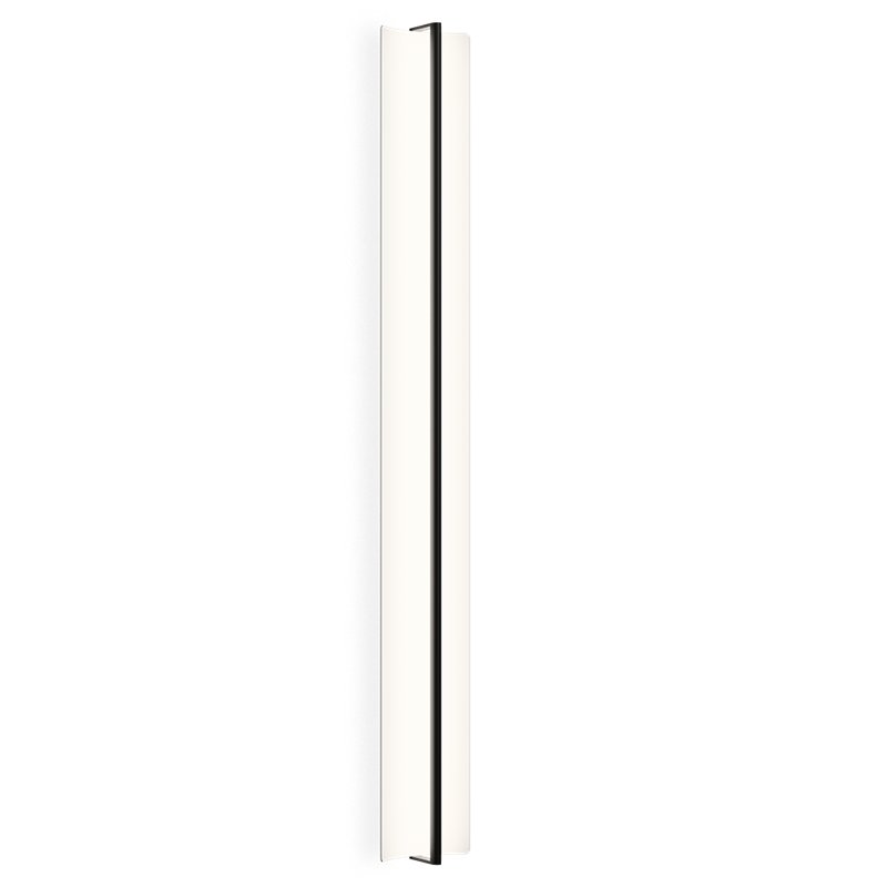 Vibia Kontorno Open 162 - 6418 applique