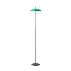 Vibia Mayfair 147 A - 5510 lampadaire