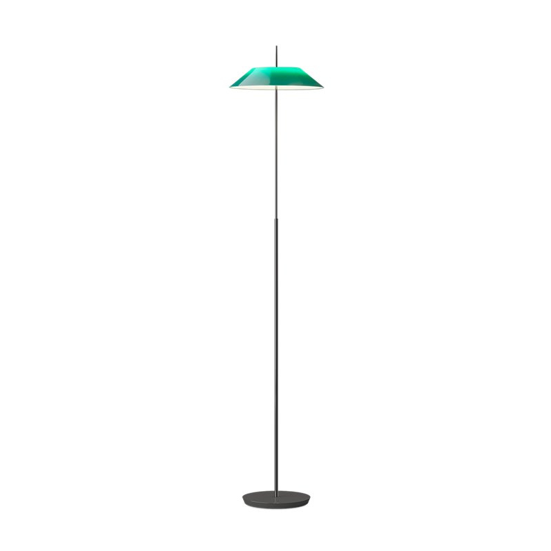 Vibia Mayfair 147 A - 5510 lampadaire