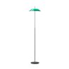 Vibia Mayfair 147 A - 5510 lampadaire