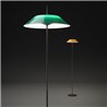 Vibia Mayfair 147 A lampadaire