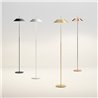 Vibia Mayfair 147 A - 5510 lampadaire