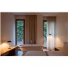 Vibia Mayfair 147 A - 5510 lampadaire
