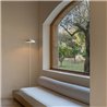 Vibia Mayfair 147 A - 5510 lampadaire