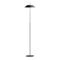 Vibia Mayfair 147 B - 5515 lampadaire