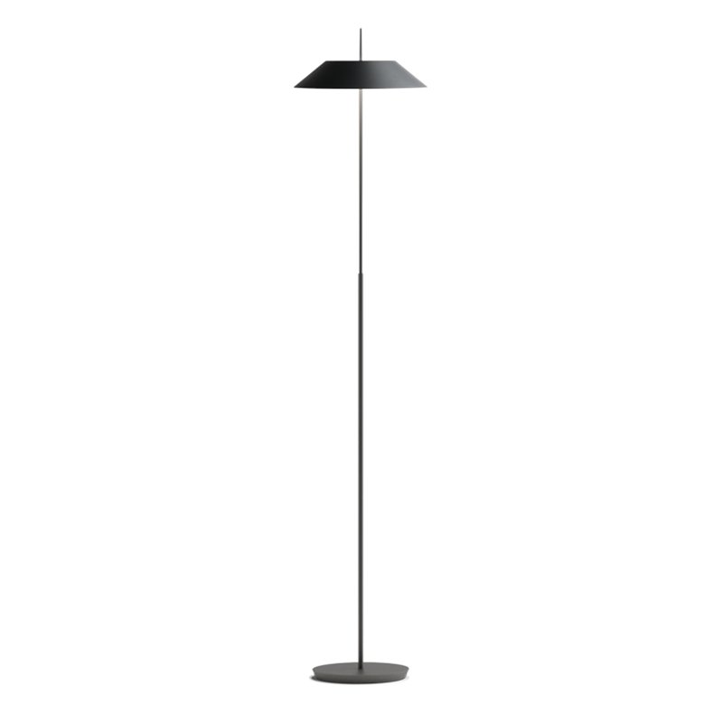 Vibia Mayfair 147 B - 5515 lampadaire