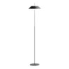 Vibia Mayfair 147 B - 5515 lampadaire