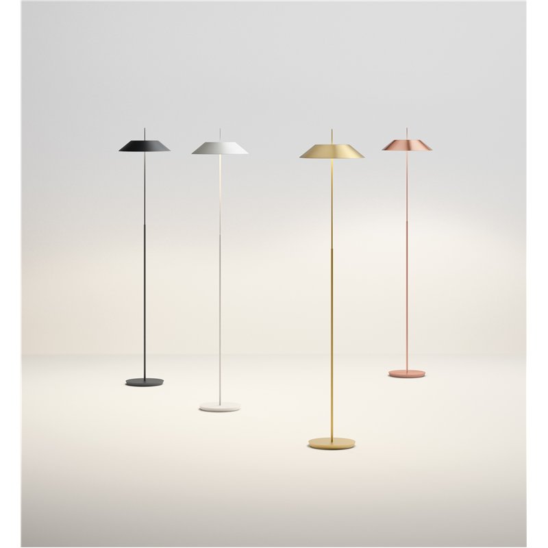 Vibia Mayfair 147 B lampadaire