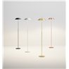 Vibia Mayfair 147 B lampadaire