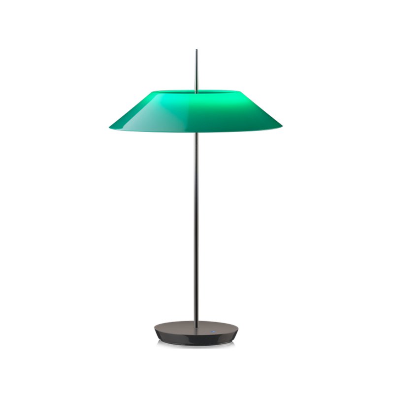 Vibia Mayfair 52 A - 5500 lampe de table
