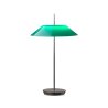 Vibia Mayfair 52 A - 5500 lampe de table