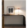 Vibia Mayfair 52 A - 5500 lampe de table