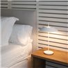 Vibia Mayfair 52 A - 5500 lampe de table