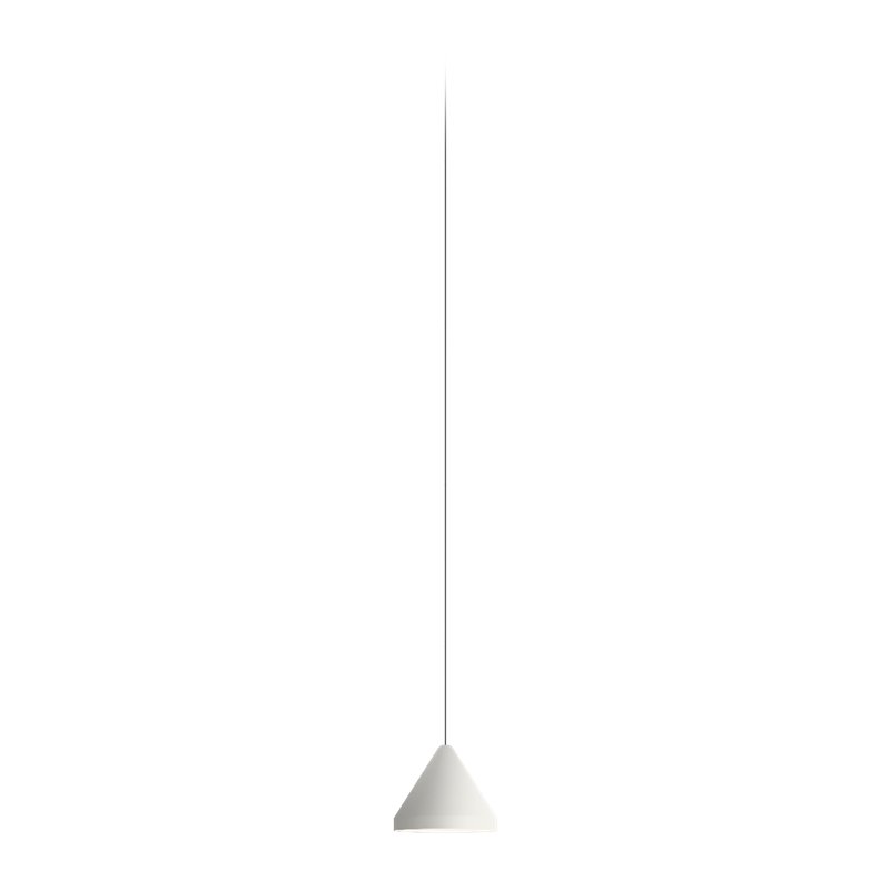 Vibia North 16 - 5660 lampe a suspension
